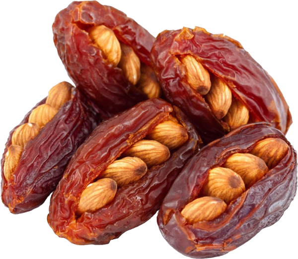 dates png free download 24