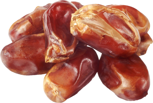 dates png free download 25