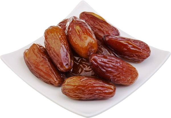 dates png free download 27