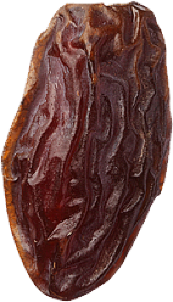dates png free download 28