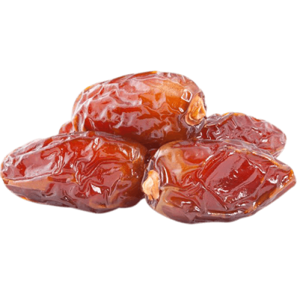 dates png free download 29