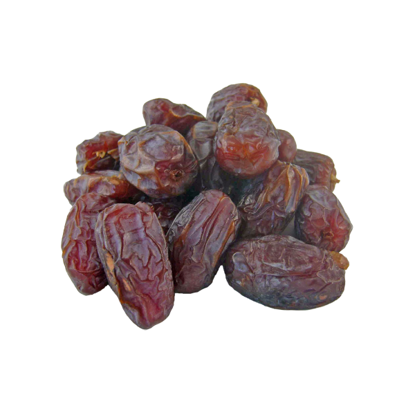 dates png free download 3
