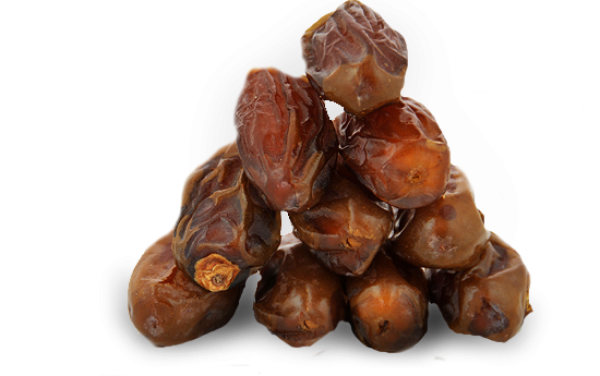 dates png free download 30