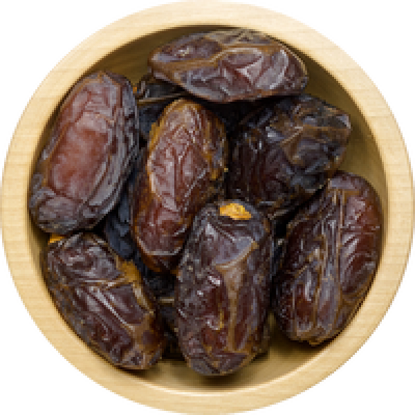 dates png free download 32