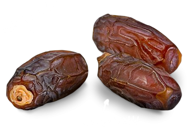 dates png free download 33