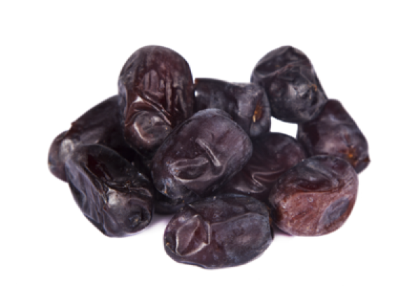dates png free download 34