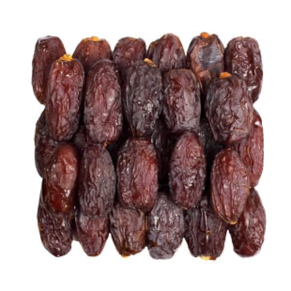 dates png free download 4