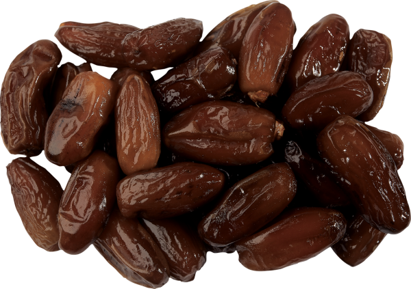 dates png free download 5