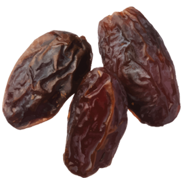 dates png free download 7