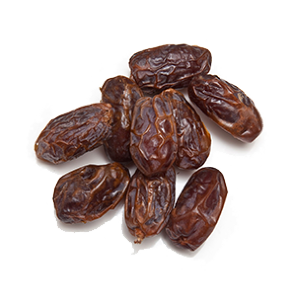dates png free download 8