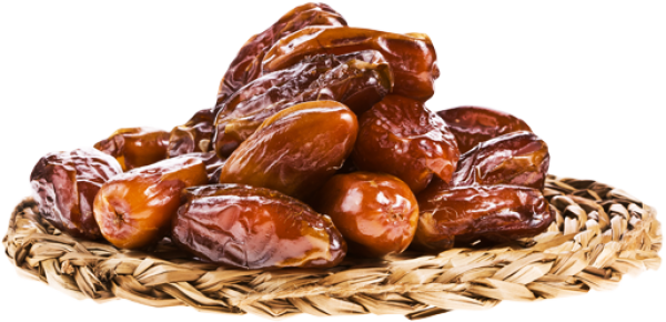 dates png free download 9