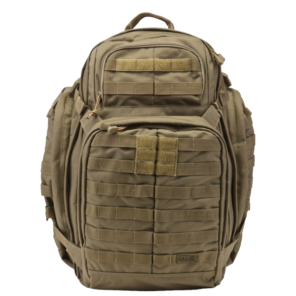 desert backpack free png download