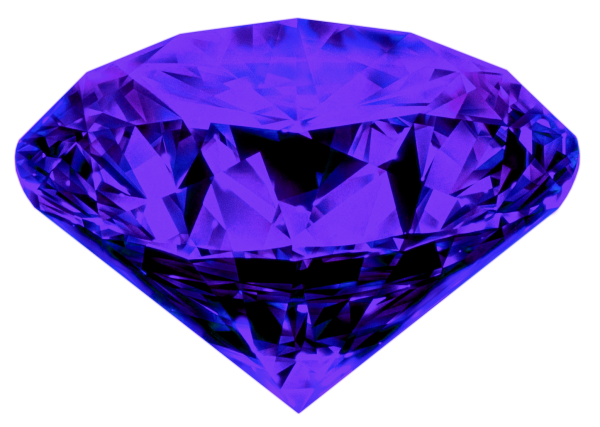 diamond png free download 11