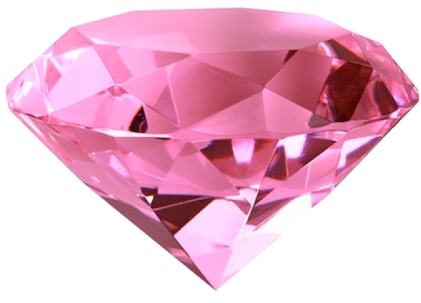 diamond png free download 12