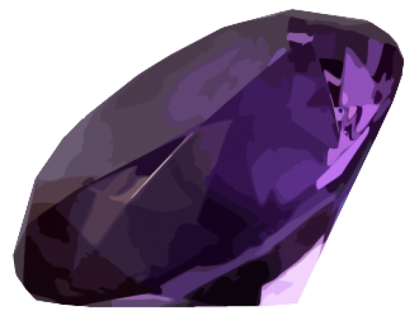 diamond png free download 14