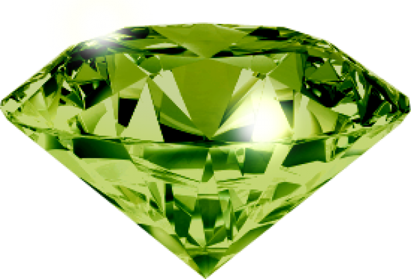 diamond png free download 26