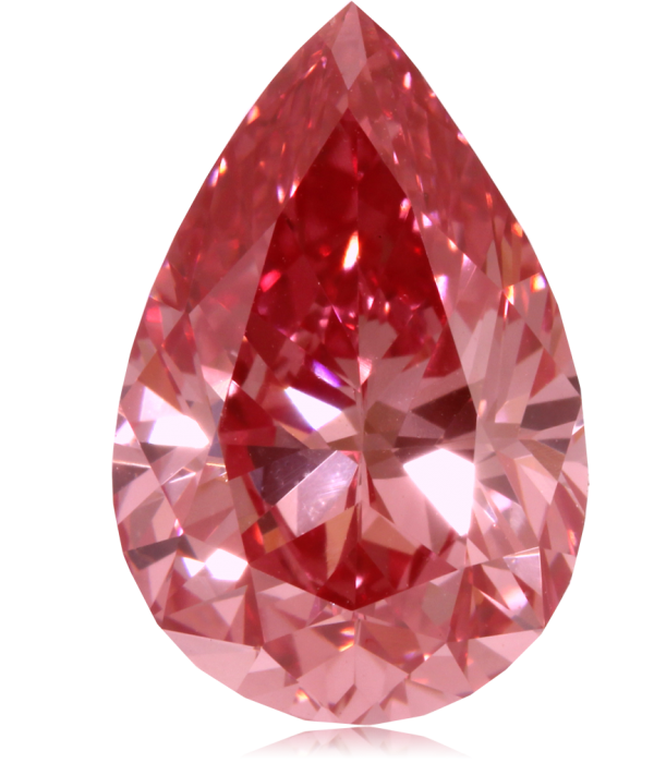 diamond png free download 27