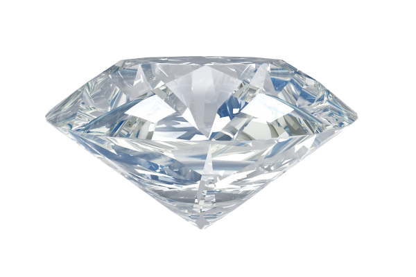 diamond png free download 5