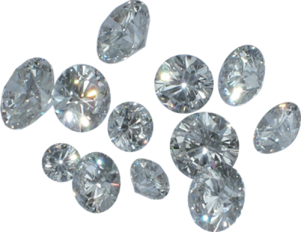 diamond png free download 6
