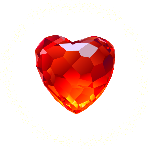 diamond png free download 9