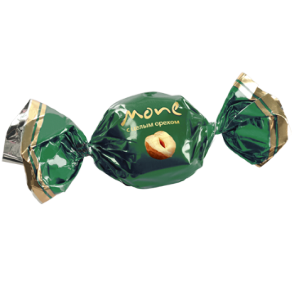 done bonbon candy free png download
