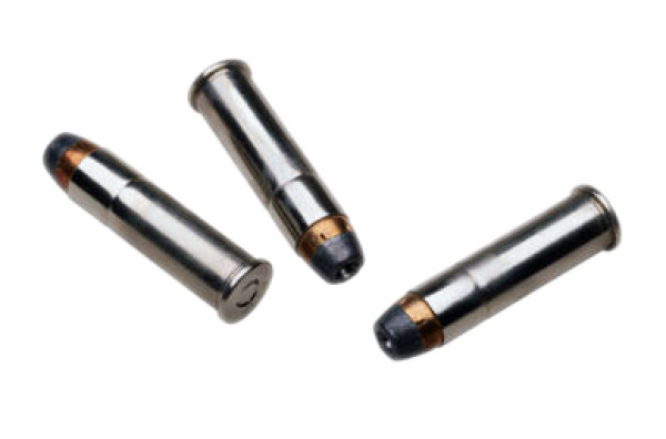 download free png bullet