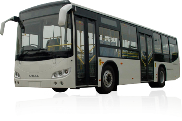 download free png bus