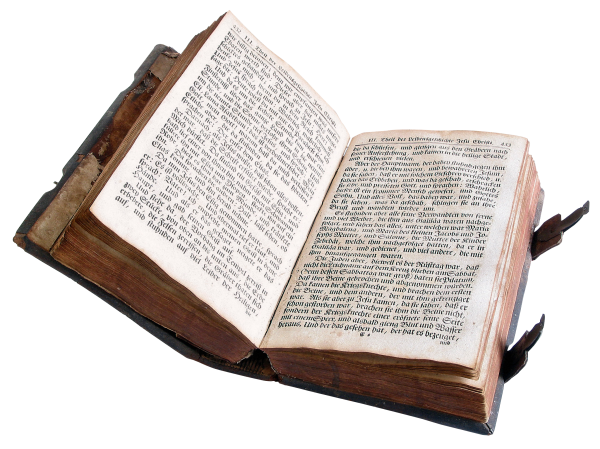 download hd book png