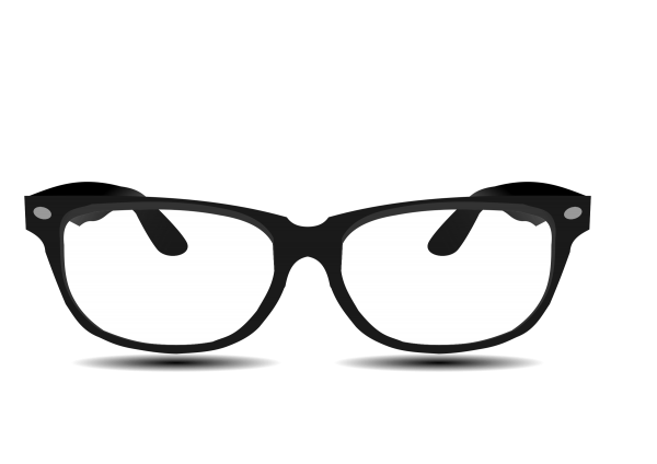 drawn png frame