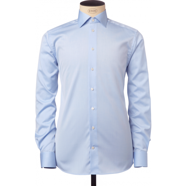 dress png free download 1