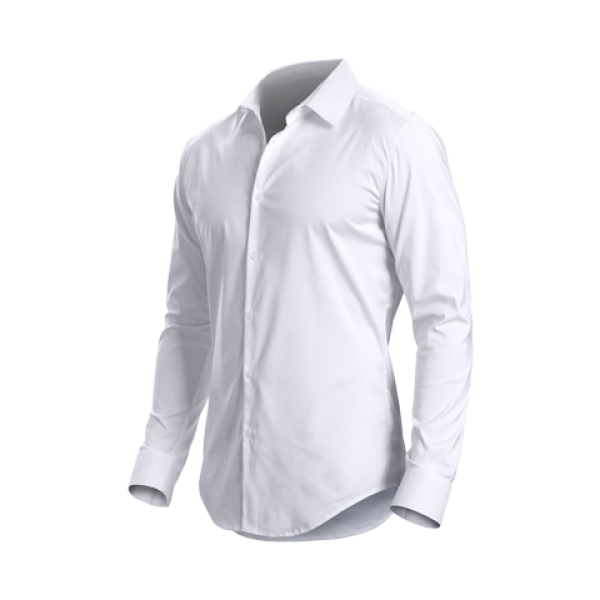 dress png free download 11
