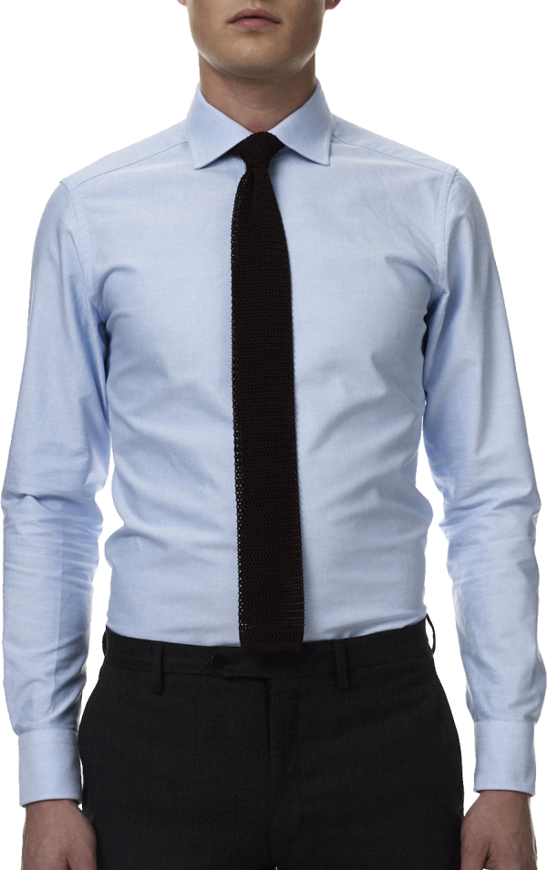 dress png free download 18