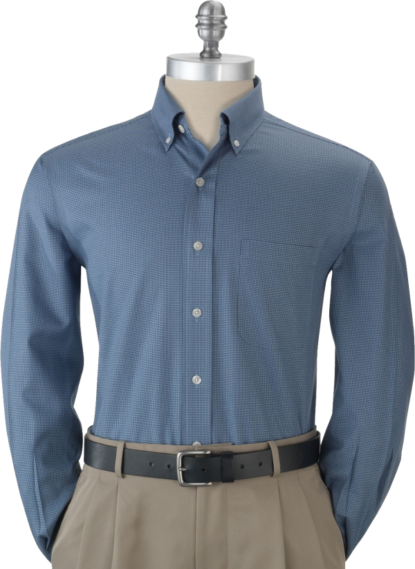 dress png free download 19