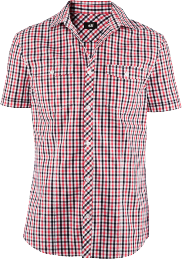 dress png free download 20