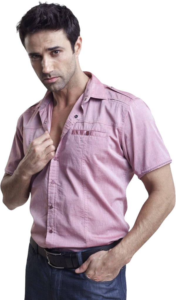 dress png free download 26