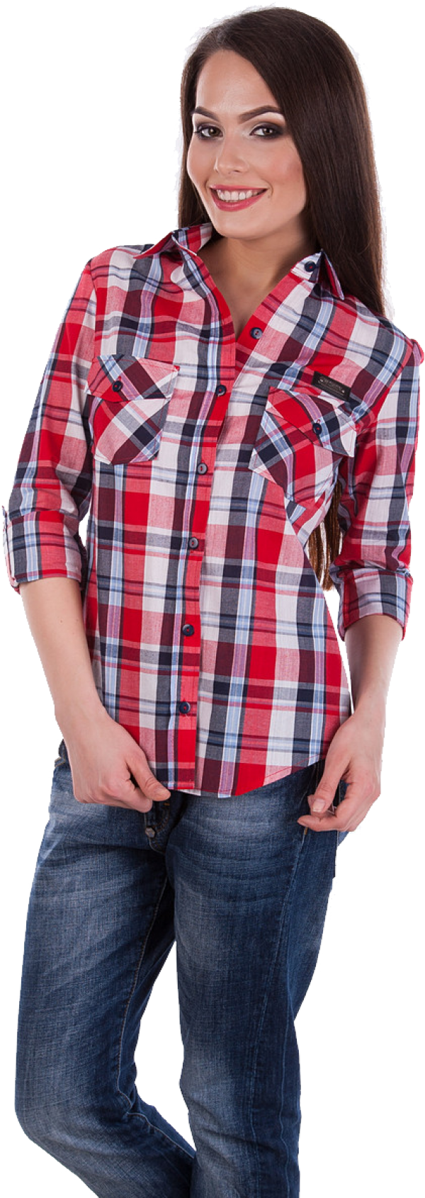 dress png free download 27