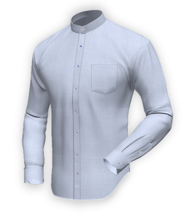 dress png free download 3