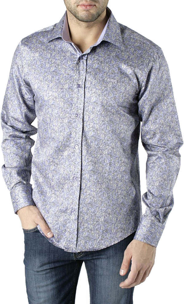 dress png free download 30