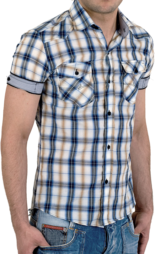 dress png free download 32