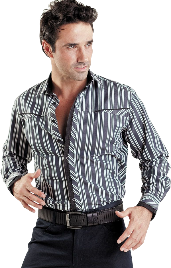 dress png free download 35