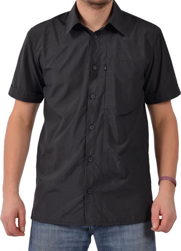 dress png free download 40