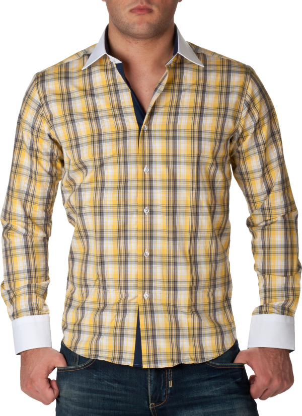 dress png free download 46