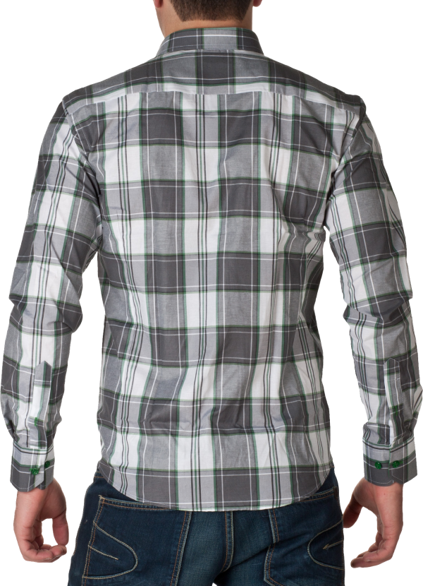 dress png free download 47