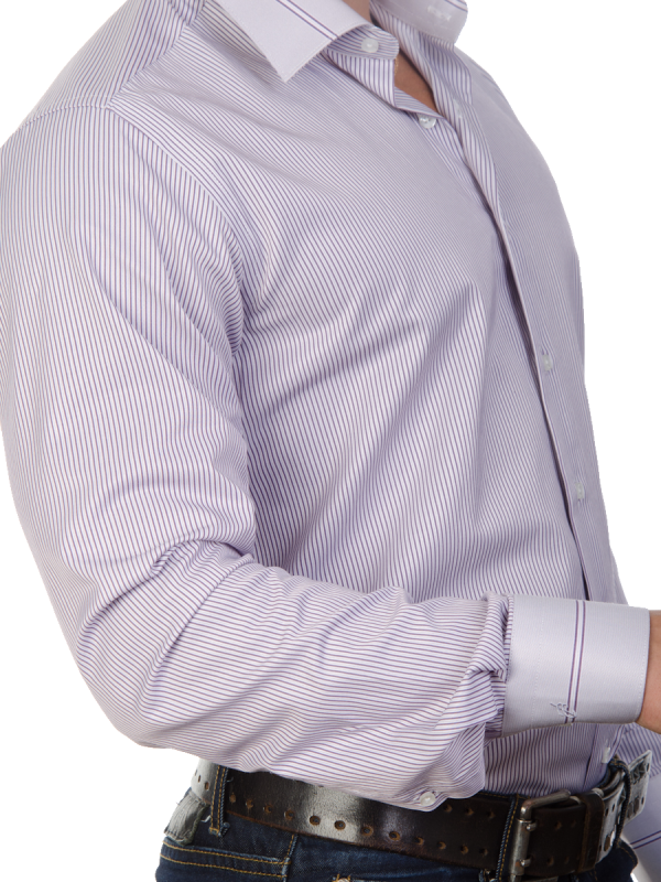 dress png free download 48