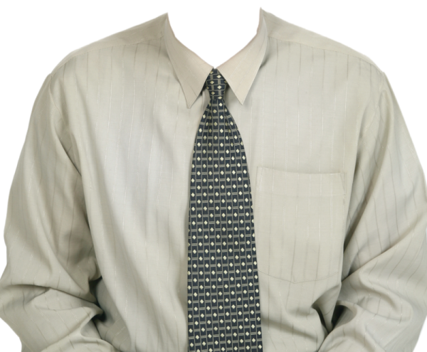 dress png free download 5