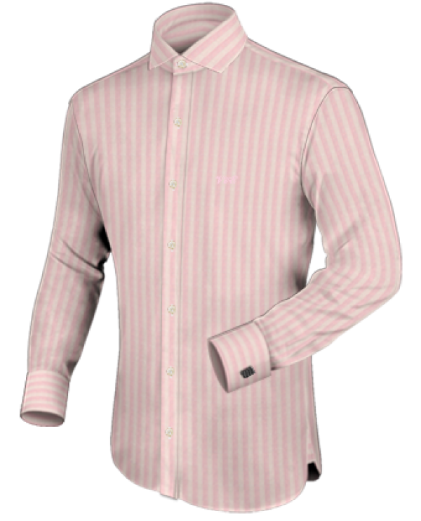 dress png free download 54