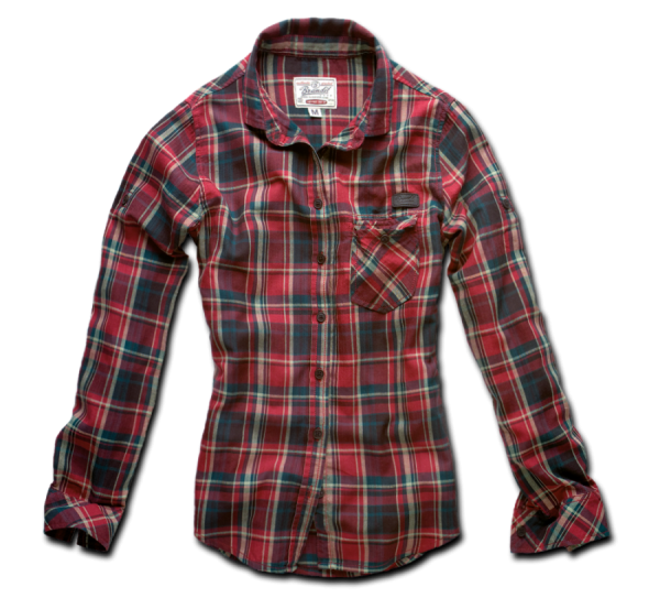 dress png free download 55