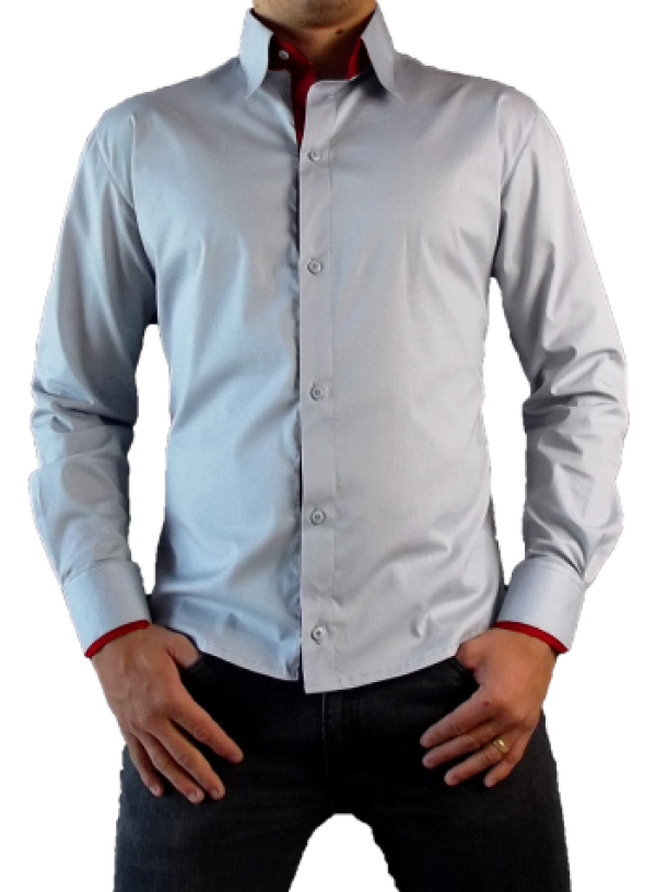 dress png free download 56