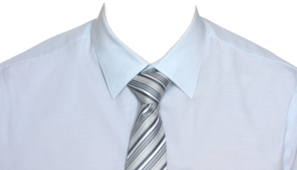 dress png free download 8