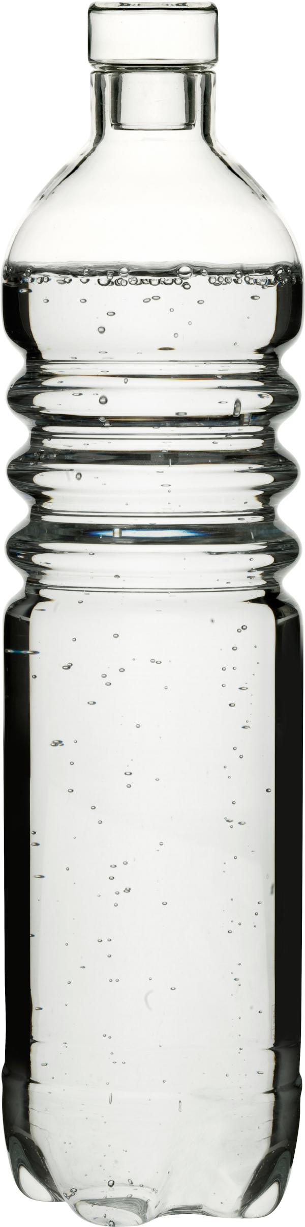 drinking watter bottel free png download
